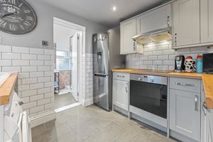 Photo 20- click for photo gallery